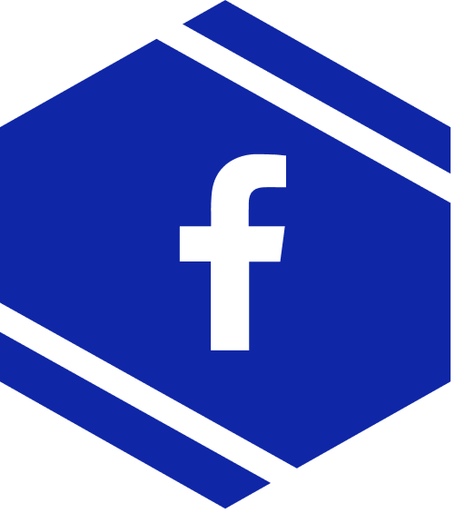 fb