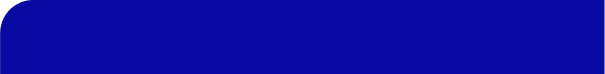 border