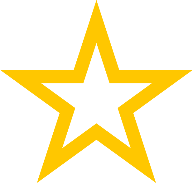 fillStar
